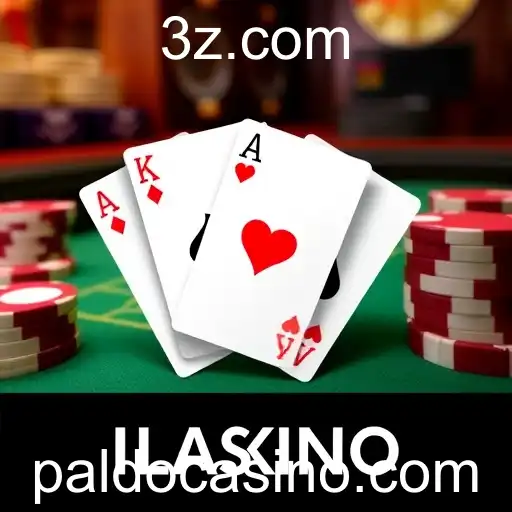 Blackjack