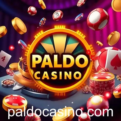 The Rise of Online Gaming Platforms in 2025