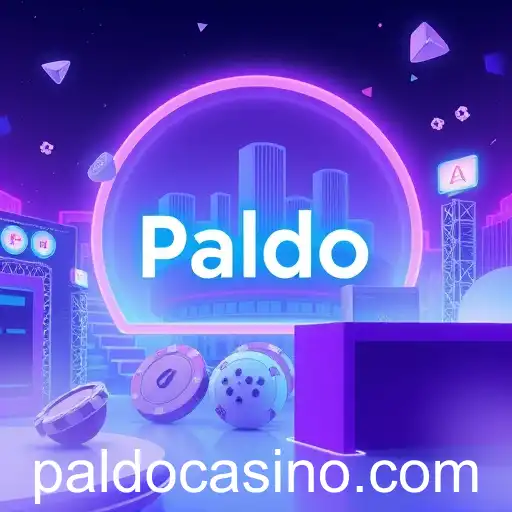 Paldo casino