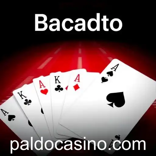 The Rise of Paldo Casino in the Online Gaming World