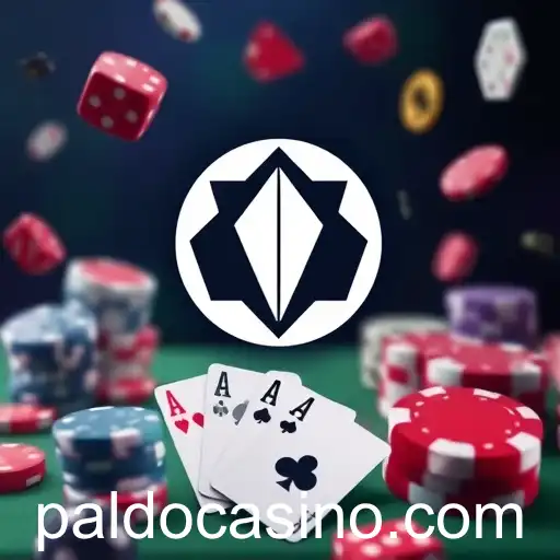 The Rise of Paldo Casino in the Online Gaming World