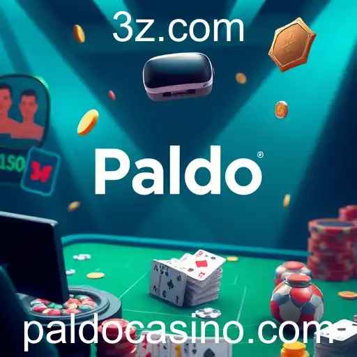 The Rise of Online Casinos in 2025