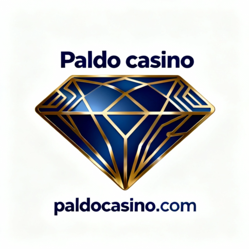 paldocasino.com favicon